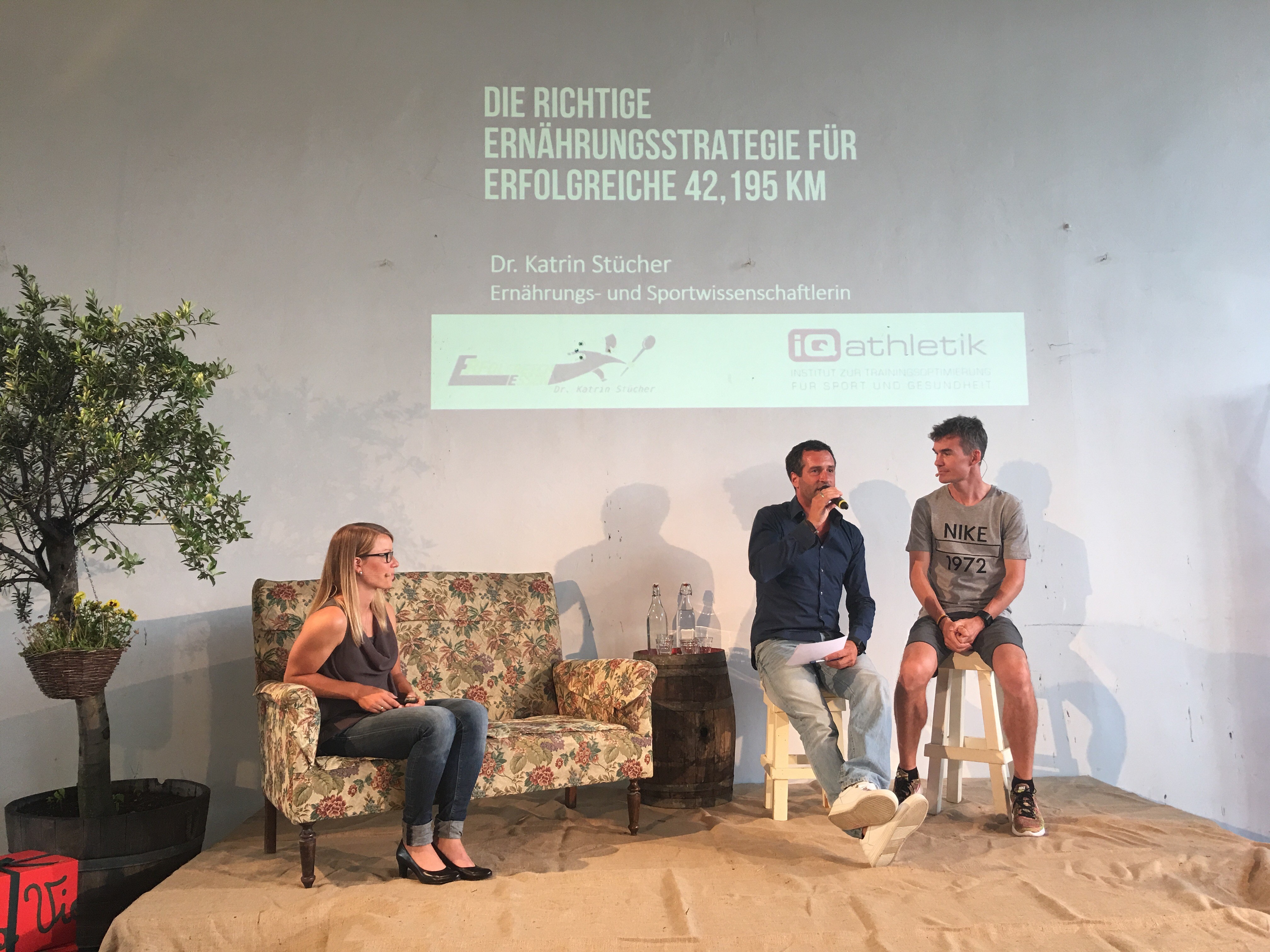 Die Rezensionen Mercedes wito 2 0 Benzin
