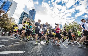 cg_marathon_13-7879_16714682525_o