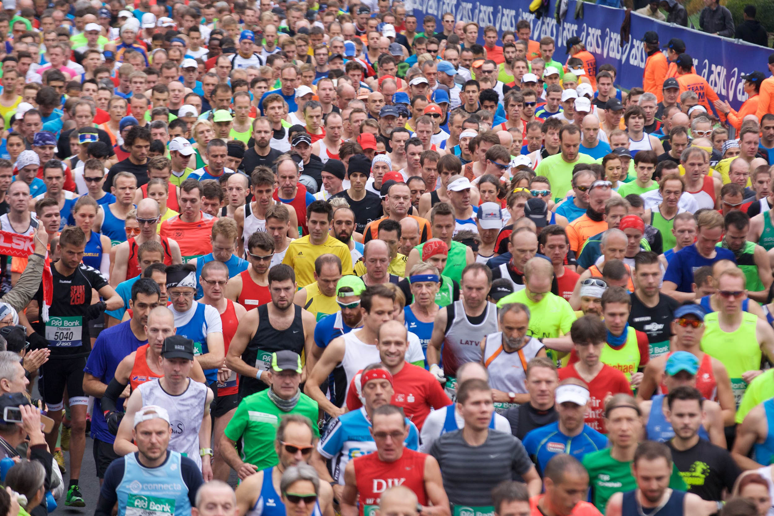 20151025-marathon_final_fd-039