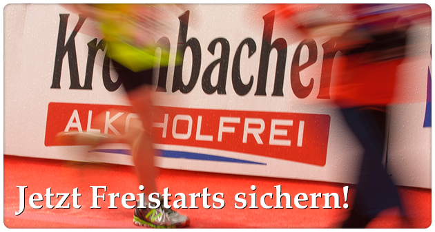 bild_newsletter_homepage