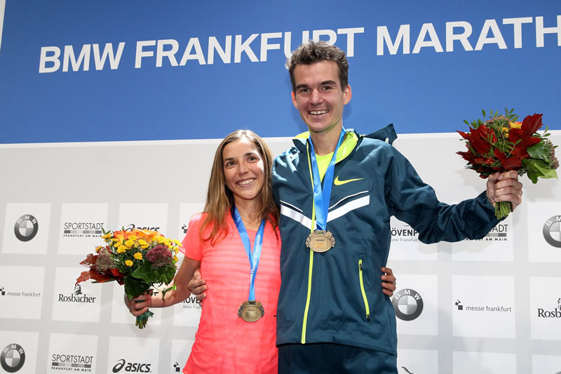 stockhecke-gabiusa1-frankfurt14_01