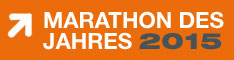banner-marathon-des-jahres-2015