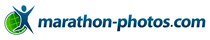logo_marathon-photos_27