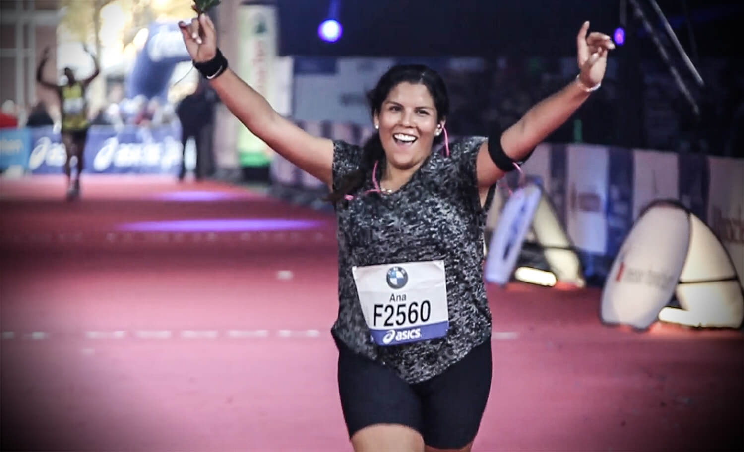 frankfurt-marathon_impressionen_videos_210-foreign-motivation