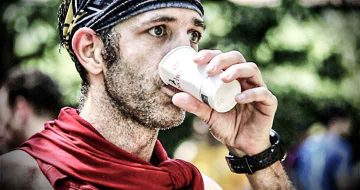 frankfurt-marathon_vorbereitung_training_teaserbox-03