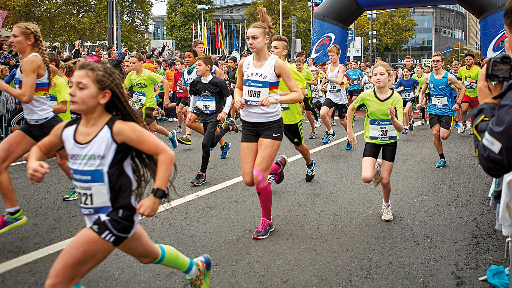 mini_marathon_fd-025