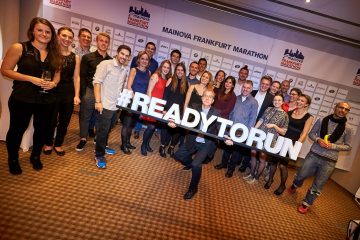 Mainova Frankfurt Marathon Get Together 22906351 10214568465625824 1948099071 O