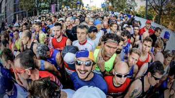 Mainova Frankfurt Marathon_Impressionen_20161030_HA_015_ 6729
