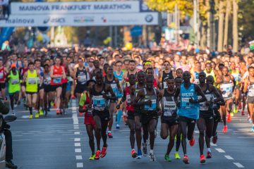 elite-start
