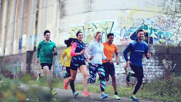 Mainova Frankfurt Marathon_Marathon-News_ASICS-FrontRunner-NL-v1_ 6537