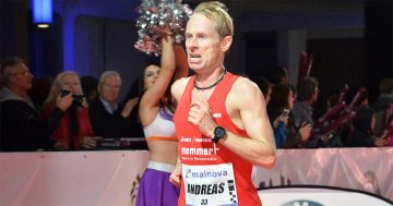 Mainova Frankfurt Marathon_Marathon-News_Andreas Strassner_ 7031