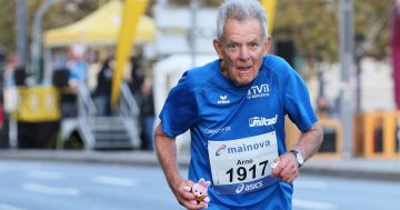 Mainova Frankfurt Marathon_Marathon-News_ArneHaase_ 7100