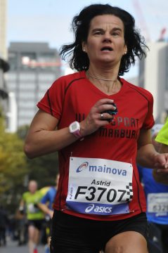 Mainova Frankfurt Marathon_Marathon-News_Astrid Staubach_ 6996