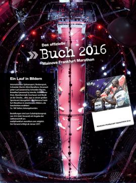 buch