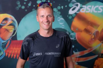 Mainova Frankfurt Marathon Marathon News CarstenEich Schueler ASICS 1863 Preview.jpeg