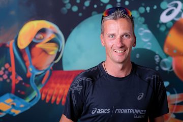 Mainova Frankfurt Marathon_Marathon-News_Carsten_Eich_ 10256
