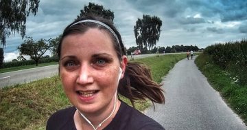 Mainova Frankfurt Marathon_Marathon-News_Christina Röhrenberg_ 6974