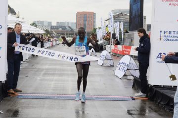 Mainova Frankfurt Marathon Marathon News DSC 0049 1 1