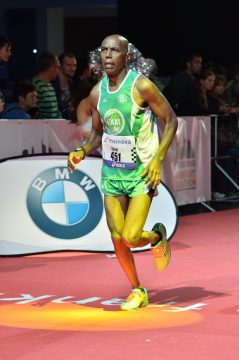 Mainova Frankfurt Marathon_Marathon-News_Daniel Gebreselasie_ 6997