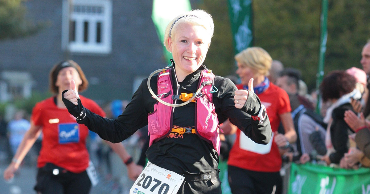 Mainova Frankfurt Marathon_Marathon-News_Gon_facebook_ 7165
