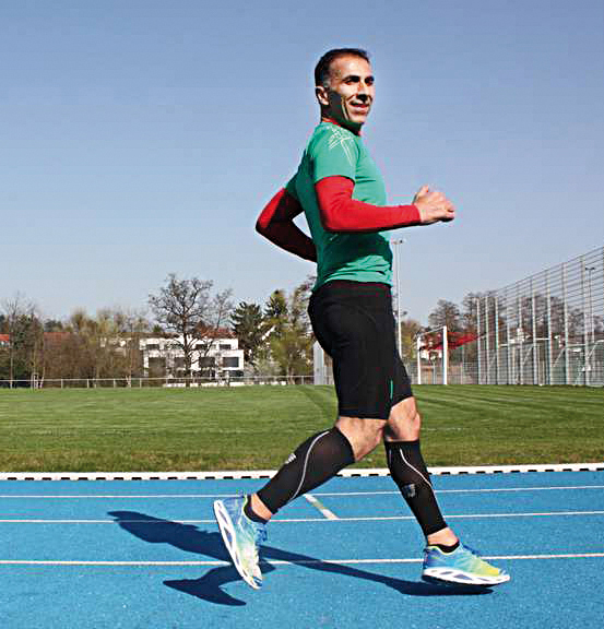 Mainova Frankfurt Marathon_Marathon-News_Hassan_Kurt_IMG_0004_ 7156