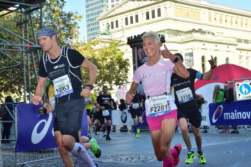 Mainova Frankfurt Marathon_Marathon-News_Heidrun Besler 2_ 7000