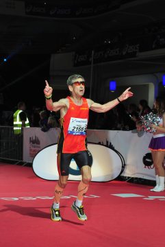 Mainova Frankfurt Marathon_Marathon-News_Hugo Mann_ 6937