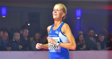 Mainova Frankfurt Marathon_Marathon-News_JuliaGaluschka_ 7033
