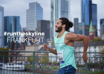 Mainova Frankfurt Marathon Marathon News Keyvisual 2 Claim 2018