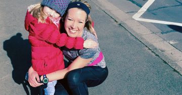Mainova Frankfurt Marathon_Marathon-News_Marathongirl2_ 7064