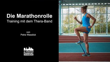 Mainova Frankfurt Marathon_Marathon-News_Marathonrolle_ 6844