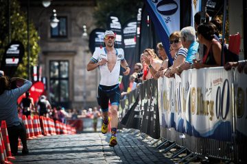 Mainova Frankfurt Marathon_Marathon-News_Patrick_Lange_CU2I1463_ 6594