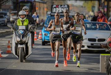 Mainova Frankfurt Marathon_Marathon-News_Spitzengruppe Männer_ 6529