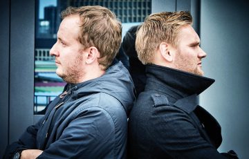 Mainova Frankfurt Marathon_Marathon-News_Ullmann+Hohenberg_20151024 04_ 6601