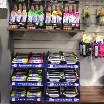 Mainova Frankfurt Marathon_Marathon-News_XenofitLaufshop_ 6797