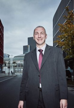Mainova Frankfurt Marathon_Marathon-News_bernhard_Haller_ 6583