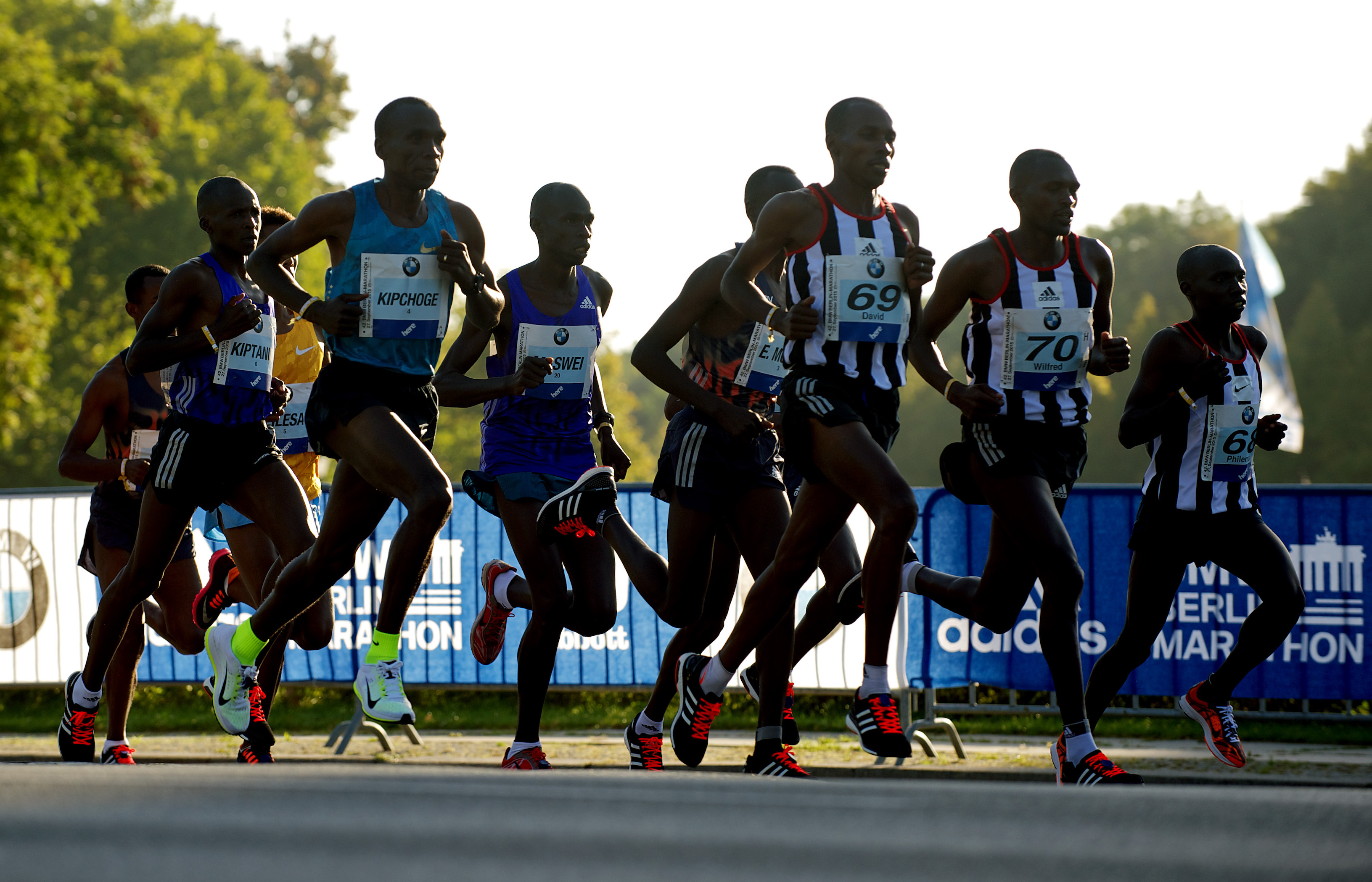 150927BMarathon
