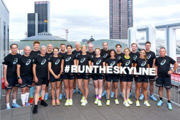 Mainova Frankfurt Marathon Marathon News Runtheskyline 073