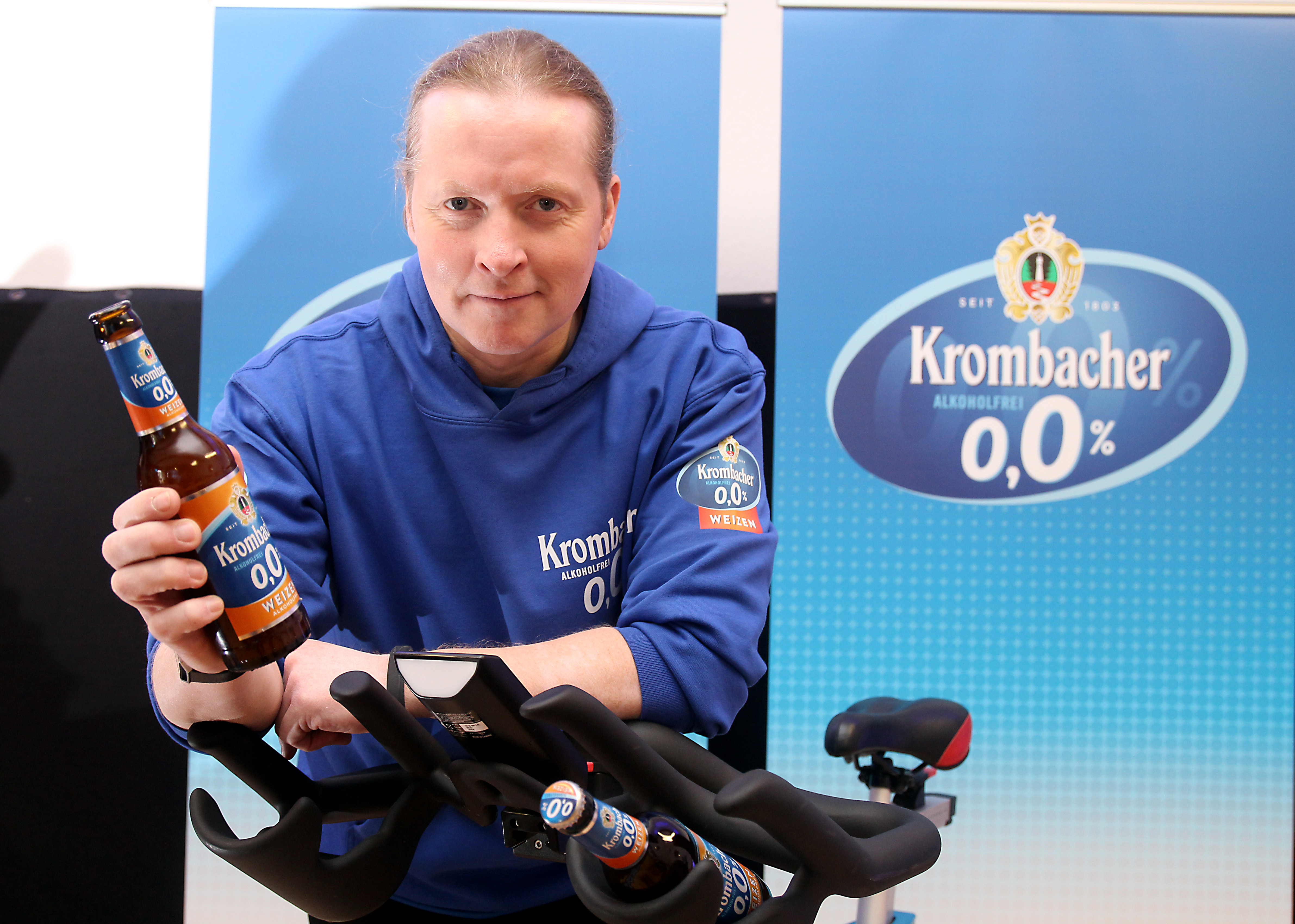 Mainova Frankfurt Marathon_Newsletter_002_ 7130