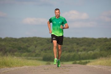 Mainova Frankfurt Marathon_Newsletter_150603_nw_1817-14_ 6662