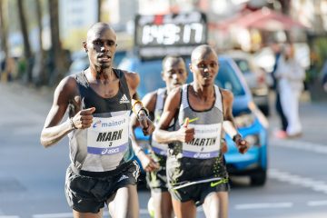 Mainova Frankfurt Marathon_Newsletter_16103011500114rau_ 6865