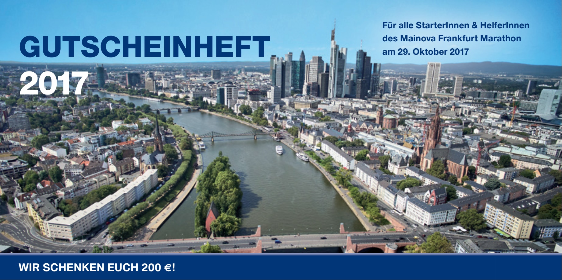 Mainova Frankfurt Marathon_Newsletter_1_ 7127