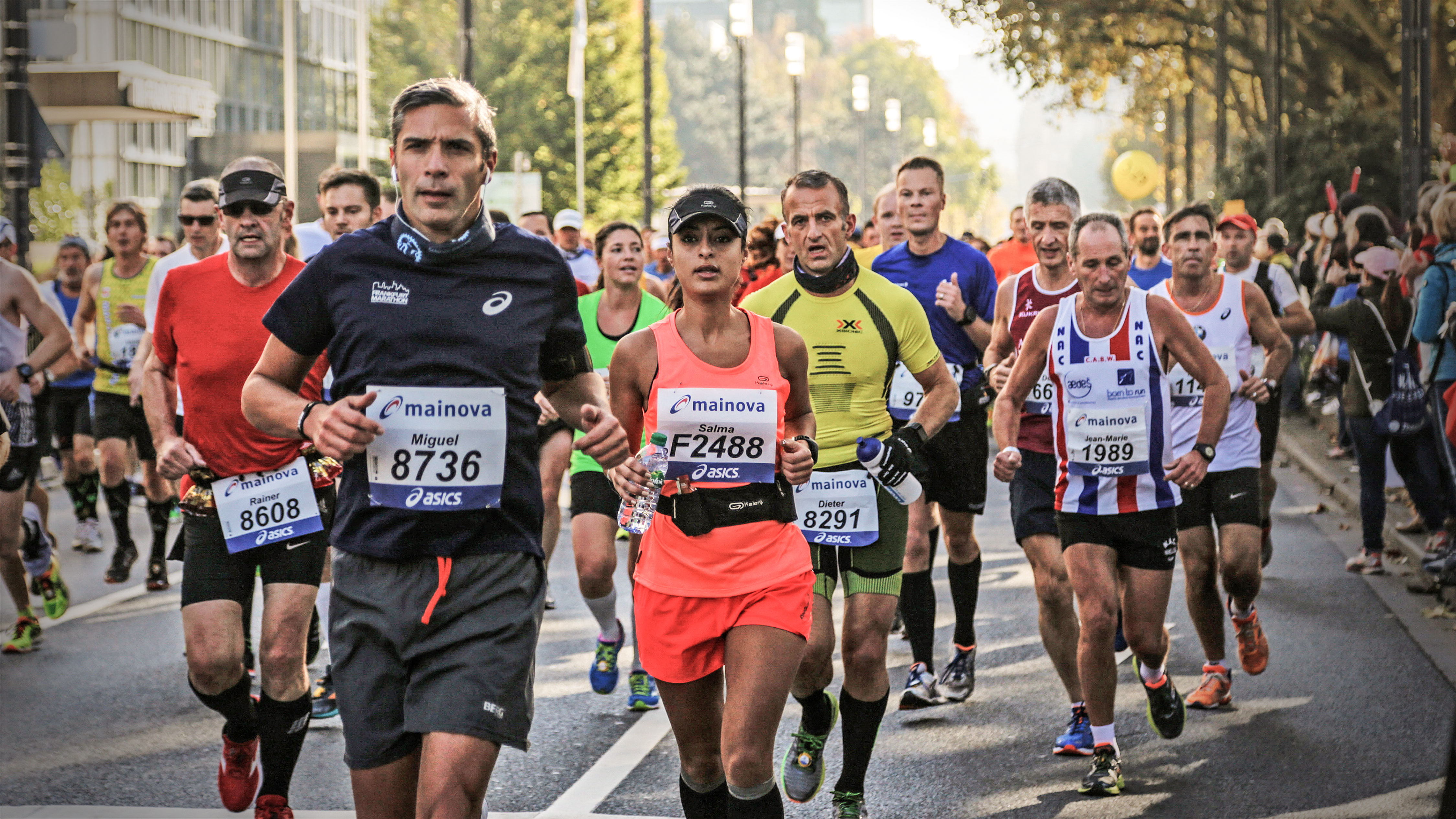 Mainova Frankfurt Marathon_Newsletter_20161030_HA_043_ 6762