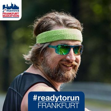 Mainova Frankfurt Marathon_Newsletter_21430575_10155638781336308_4450485014613521340_n_ 7056