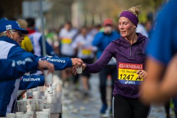 Mainova Frankfurt Marathon Newsletter 23213143 10155790713571308 6198755102084458667 O 16819
