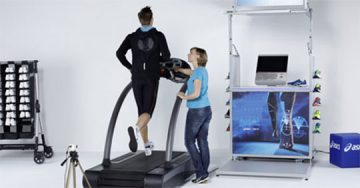 Mainova Frankfurt Marathon_Newsletter_6-ban-foot-id-dynamic-analysis_ 6663
