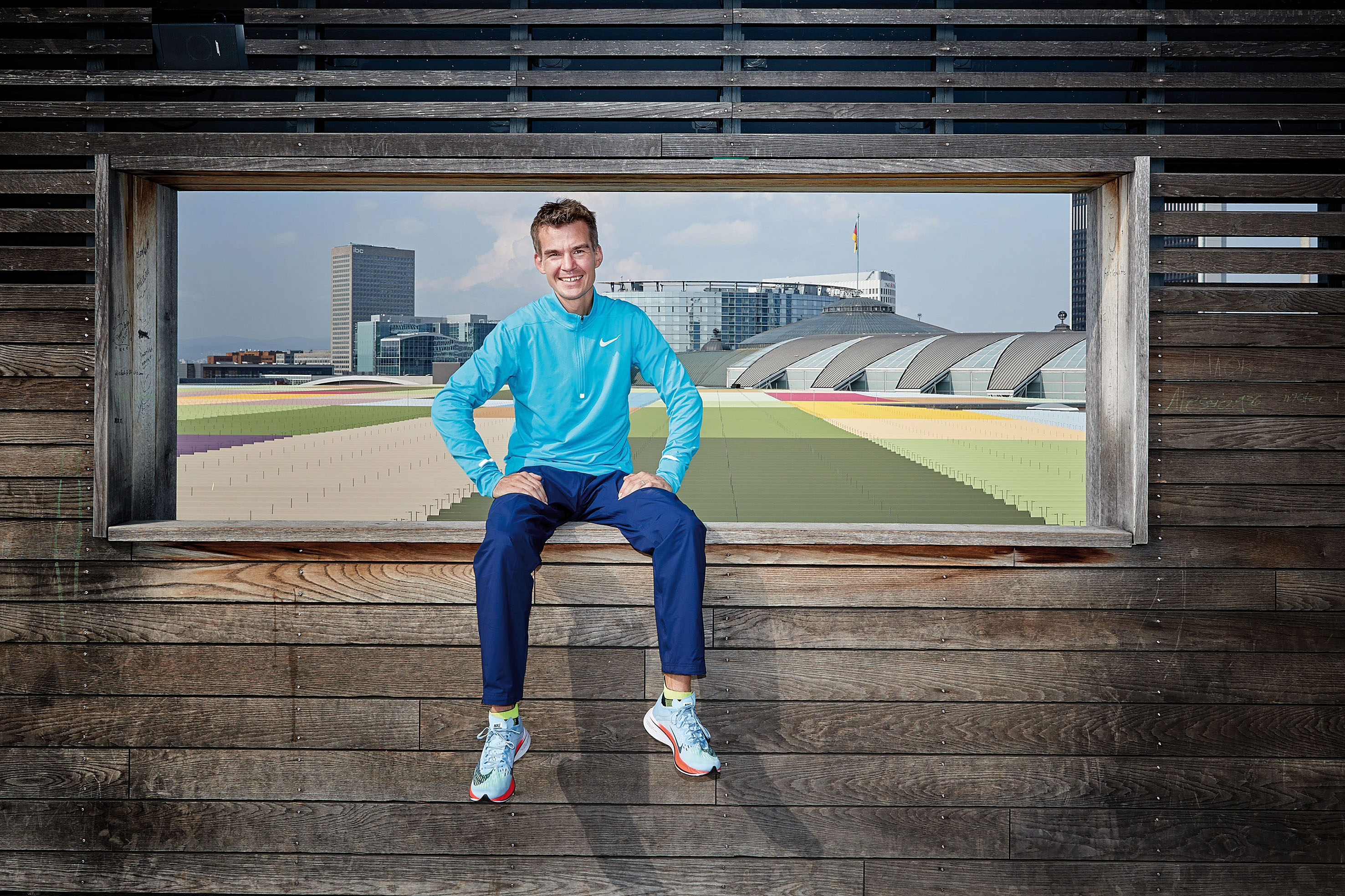 Mainova Frankfurt Marathon_Newsletter_Arne_Gabius_CU2I9533_ 7148