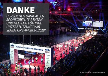 Mainova Frankfurt Marathon Newsletter Danksagung2 16816