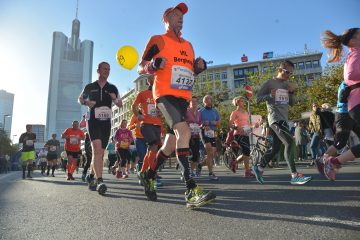 Mainova Frankfurt Marathon_Newsletter_Generali_ 6899