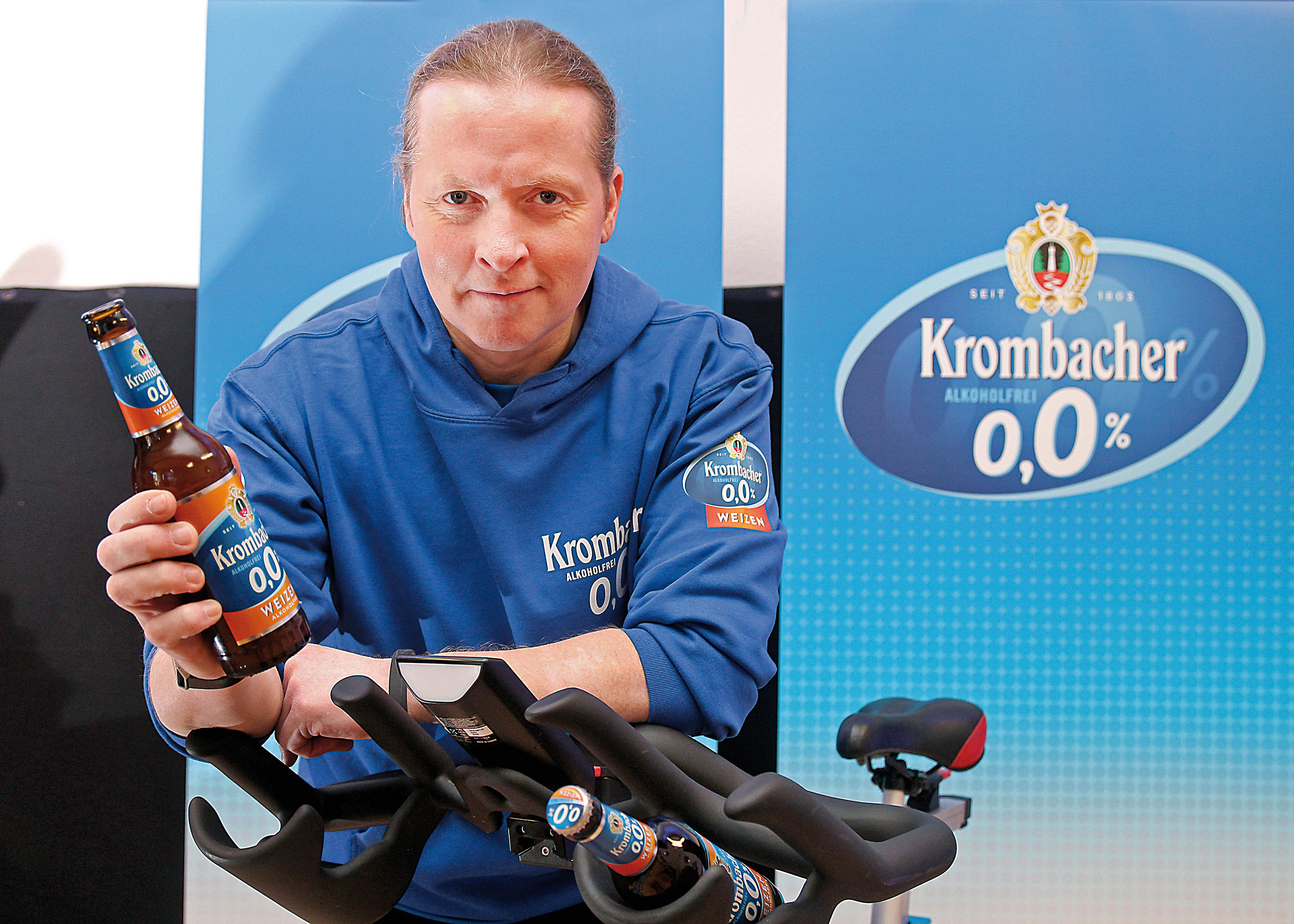 Mainova Frankfurt Marathon_Newsletter_Kelly_002_ 7161
